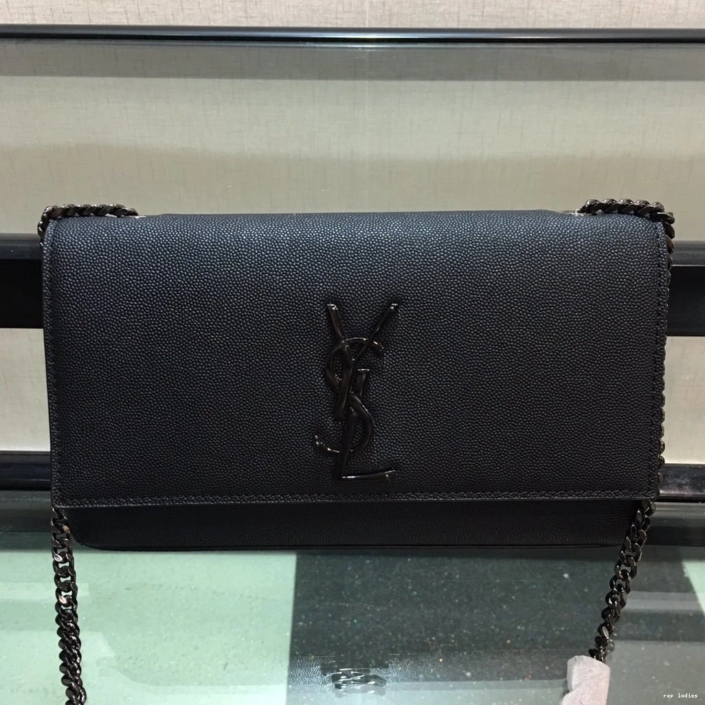 Repladies REP KATE MEDIUM YSL 0809